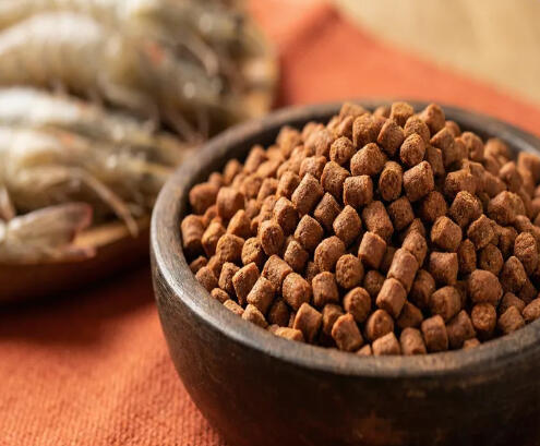 Pet treat and candy Best production for animal feed and pet treat